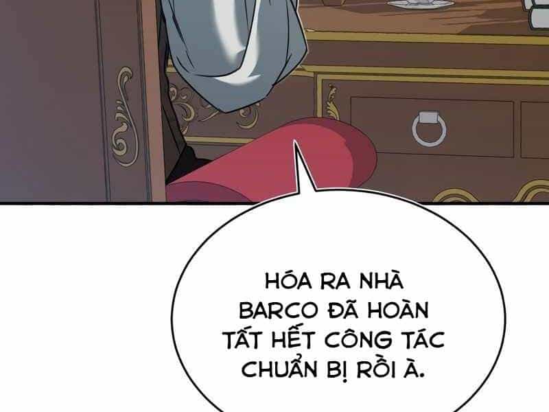 Thiên Quỷ Chẳng Sống Nổi Cuộc Đời Bình Thường - Chương 22 - ảnh 99