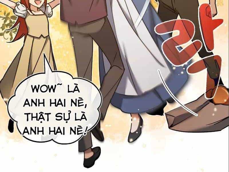 Thiên Quỷ Chẳng Sống Nổi Cuộc Đời Bình Thường - Chương 23 - ảnh 100