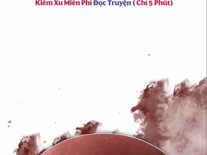 Thiên Quỷ Chẳng Sống Nổi Cuộc Đời Bình Thường - Chương 23 - ảnh 133