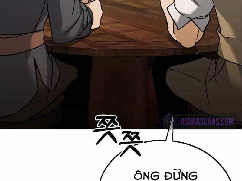 Thiên Quỷ Chẳng Sống Nổi Cuộc Đời Bình Thường - Chương 23 - ảnh 138