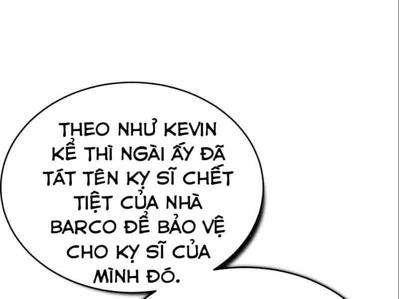 Thiên Quỷ Chẳng Sống Nổi Cuộc Đời Bình Thường - Chương 23 - ảnh 140