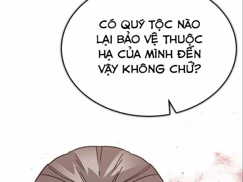 Thiên Quỷ Chẳng Sống Nổi Cuộc Đời Bình Thường - Chương 23 - ảnh 141