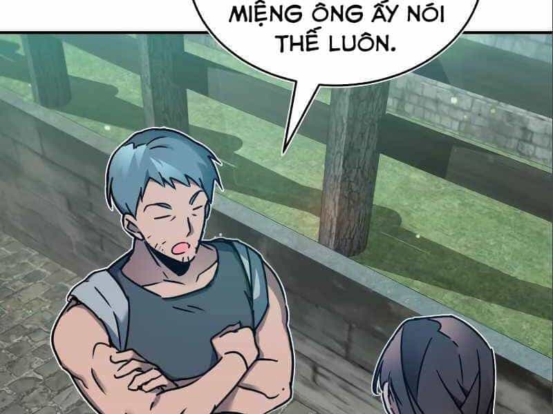 Thiên Quỷ Chẳng Sống Nổi Cuộc Đời Bình Thường - Chương 23 - ảnh 151