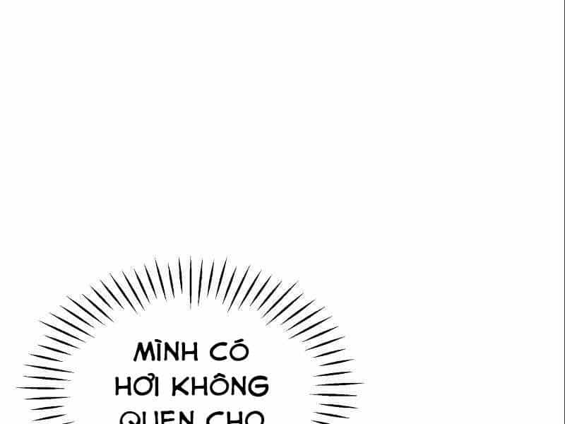 Thiên Quỷ Chẳng Sống Nổi Cuộc Đời Bình Thường - Chương 23 - ảnh 18