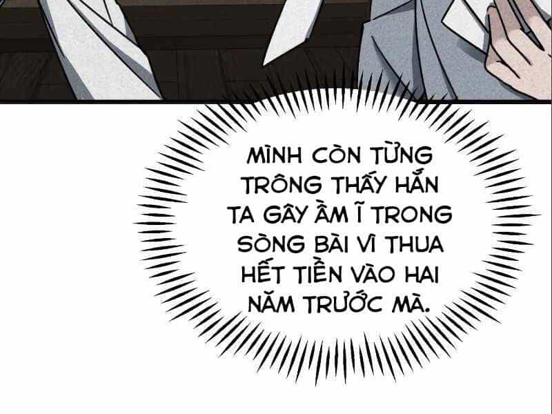 Thiên Quỷ Chẳng Sống Nổi Cuộc Đời Bình Thường - Chương 23 - ảnh 184