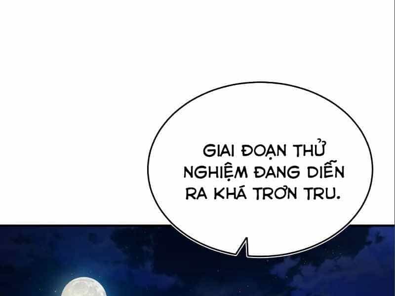Thiên Quỷ Chẳng Sống Nổi Cuộc Đời Bình Thường - Chương 23 - ảnh 193