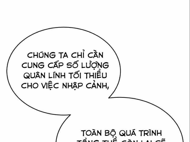 Thiên Quỷ Chẳng Sống Nổi Cuộc Đời Bình Thường - Chương 23 - ảnh 195