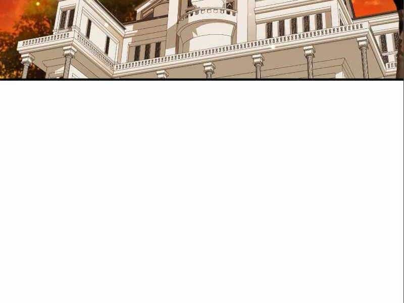 Thiên Quỷ Chẳng Sống Nổi Cuộc Đời Bình Thường - Chương 23 - ảnh 2