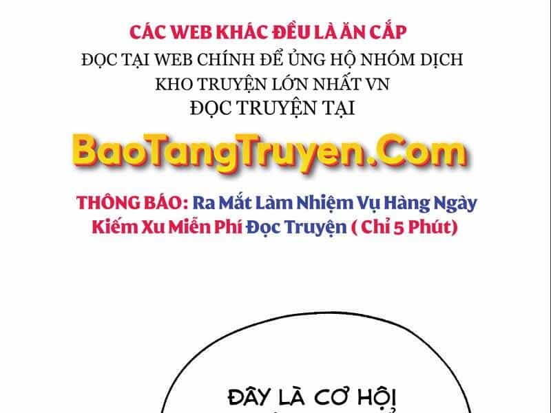 Thiên Quỷ Chẳng Sống Nổi Cuộc Đời Bình Thường - Chương 23 - ảnh 201