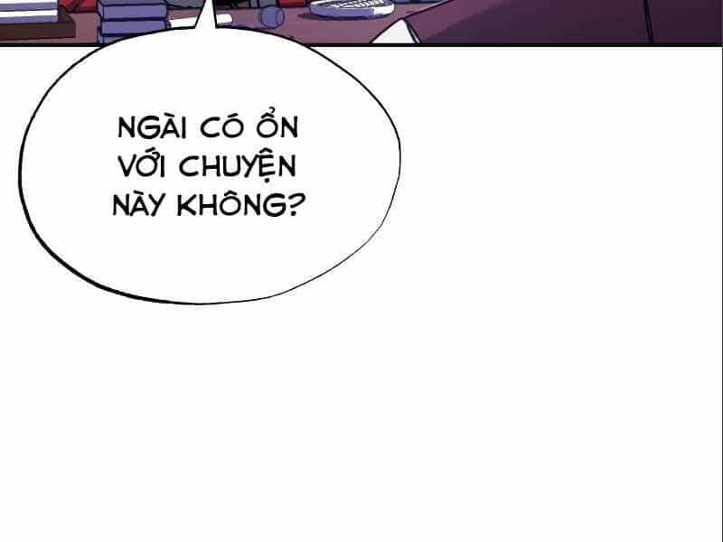 Thiên Quỷ Chẳng Sống Nổi Cuộc Đời Bình Thường - Chương 23 - ảnh 203