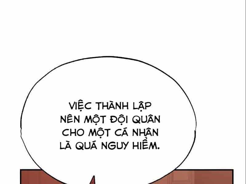 Thiên Quỷ Chẳng Sống Nổi Cuộc Đời Bình Thường - Chương 23 - ảnh 204
