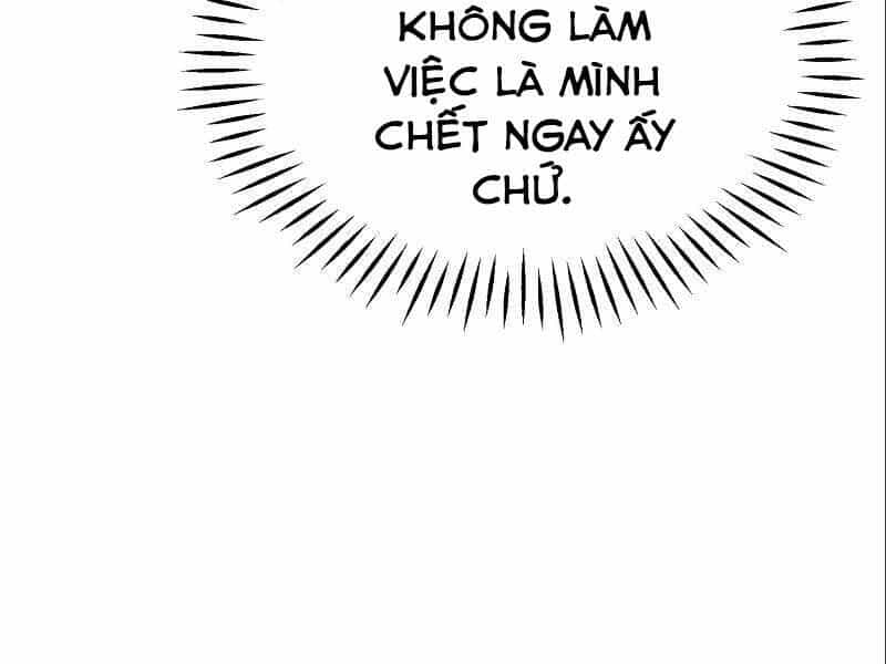 Thiên Quỷ Chẳng Sống Nổi Cuộc Đời Bình Thường - Chương 23 - ảnh 21