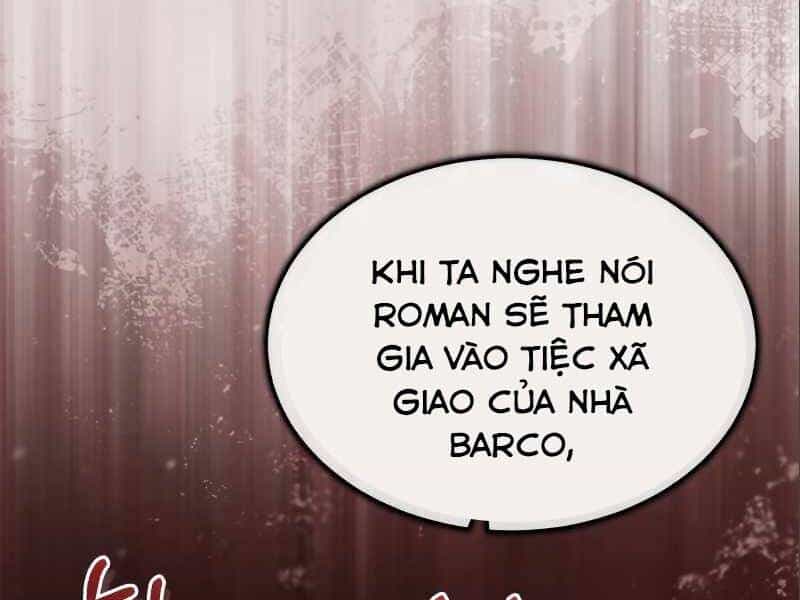 Thiên Quỷ Chẳng Sống Nổi Cuộc Đời Bình Thường - Chương 23 - ảnh 210
