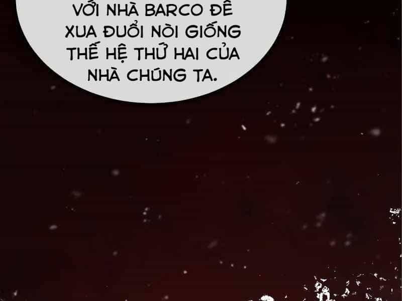 Thiên Quỷ Chẳng Sống Nổi Cuộc Đời Bình Thường - Chương 23 - ảnh 213