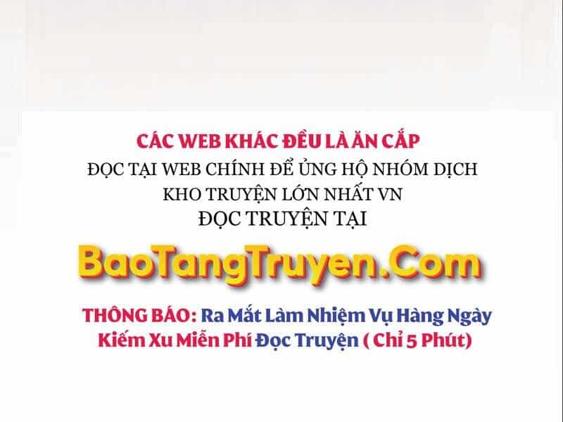 Thiên Quỷ Chẳng Sống Nổi Cuộc Đời Bình Thường - Chương 23 - ảnh 225