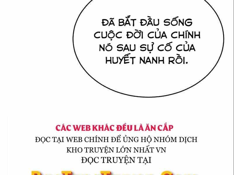 Thiên Quỷ Chẳng Sống Nổi Cuộc Đời Bình Thường - Chương 23 - ảnh 229