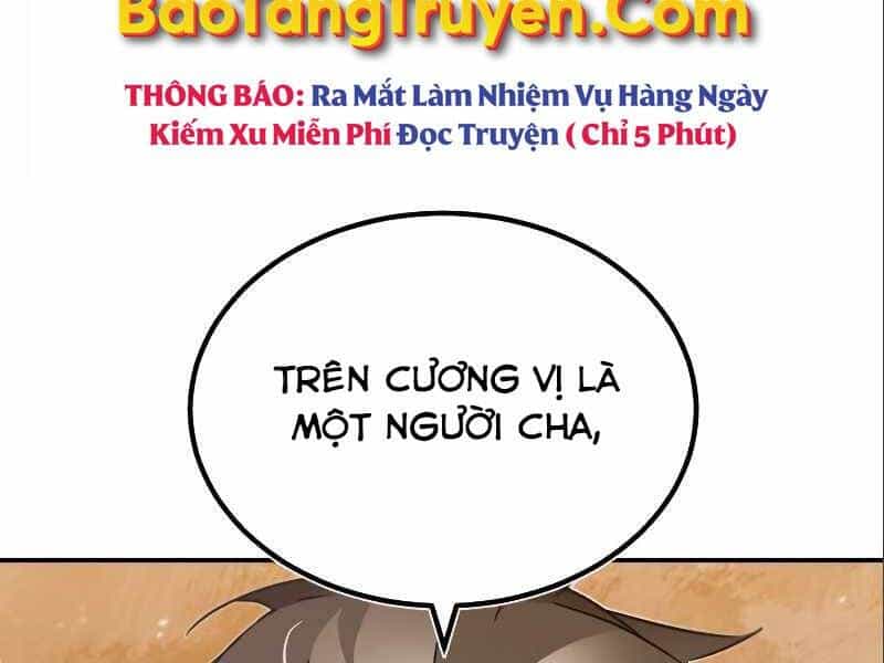 Thiên Quỷ Chẳng Sống Nổi Cuộc Đời Bình Thường - Chương 23 - ảnh 230