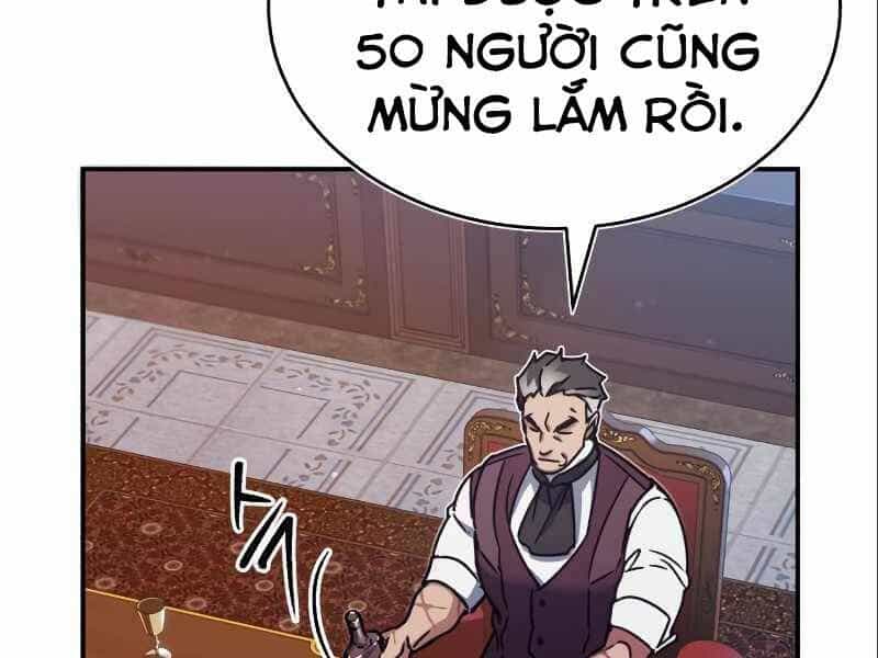 Thiên Quỷ Chẳng Sống Nổi Cuộc Đời Bình Thường - Chương 23 - ảnh 237