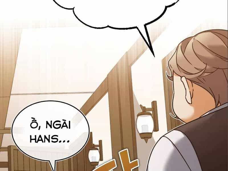Thiên Quỷ Chẳng Sống Nổi Cuộc Đời Bình Thường - Chương 23 - ảnh 25