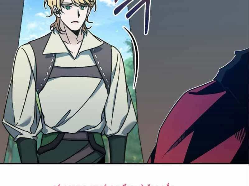 Thiên Quỷ Chẳng Sống Nổi Cuộc Đời Bình Thường - Chương 23 - ảnh 257