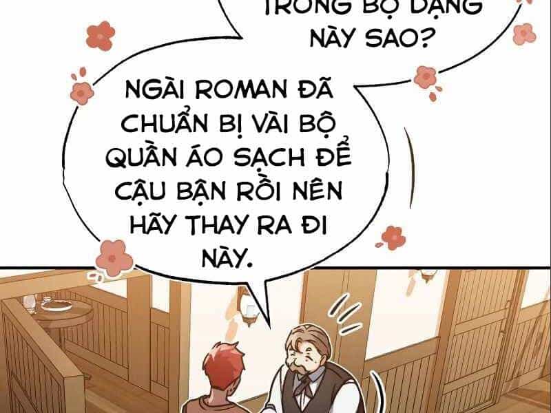 Thiên Quỷ Chẳng Sống Nổi Cuộc Đời Bình Thường - Chương 23 - ảnh 28