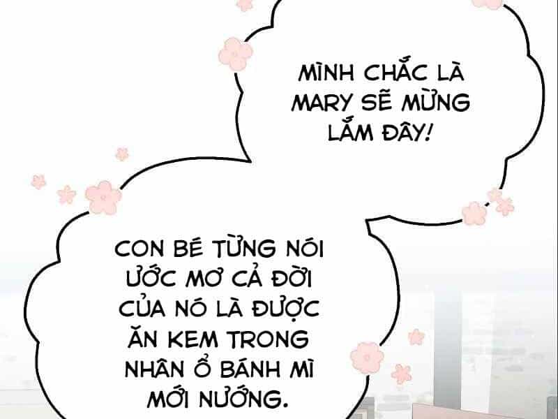 Thiên Quỷ Chẳng Sống Nổi Cuộc Đời Bình Thường - Chương 23 - ảnh 51
