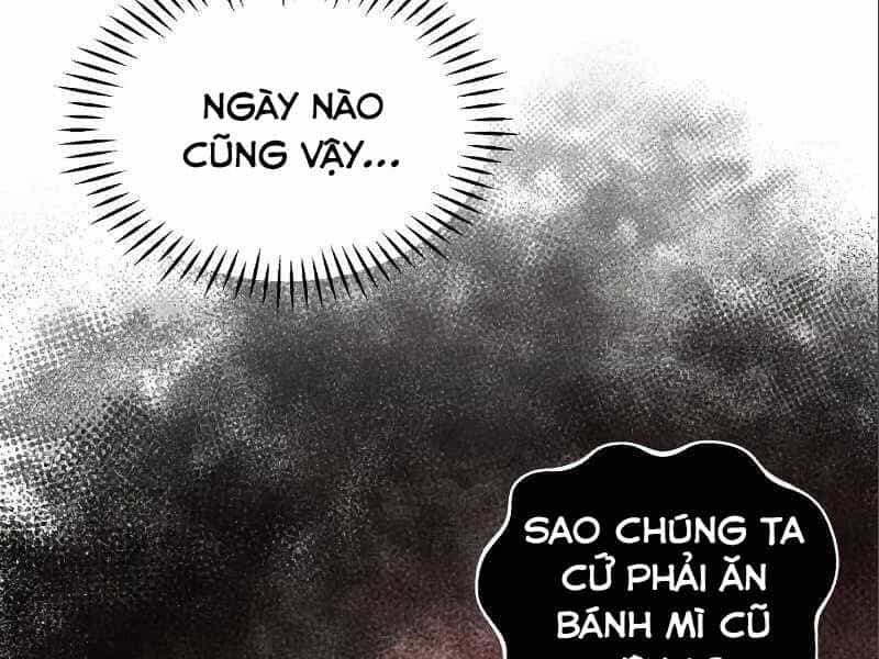 Thiên Quỷ Chẳng Sống Nổi Cuộc Đời Bình Thường - Chương 23 - ảnh 54