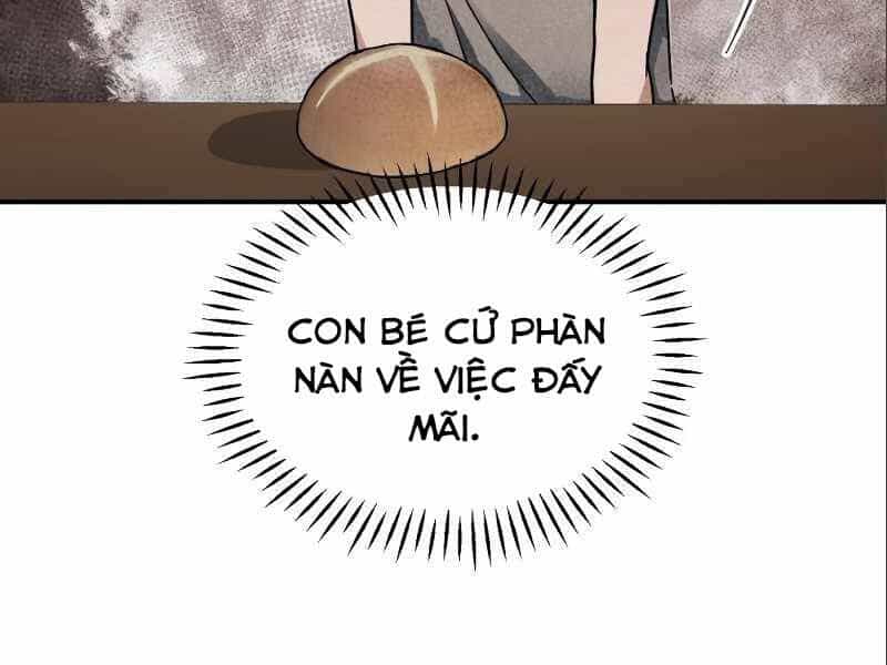 Thiên Quỷ Chẳng Sống Nổi Cuộc Đời Bình Thường - Chương 23 - ảnh 56