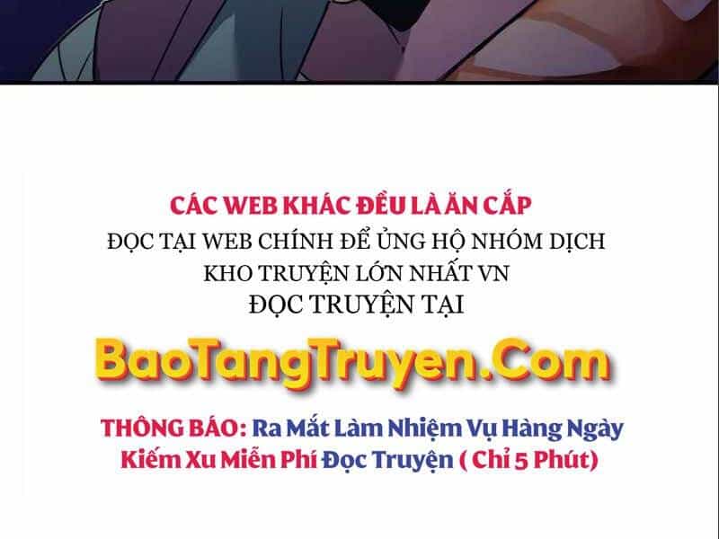 Thiên Quỷ Chẳng Sống Nổi Cuộc Đời Bình Thường - Chương 23 - ảnh 73