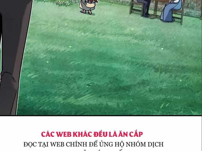 Thiên Quỷ Chẳng Sống Nổi Cuộc Đời Bình Thường - Chương 23 - ảnh 89