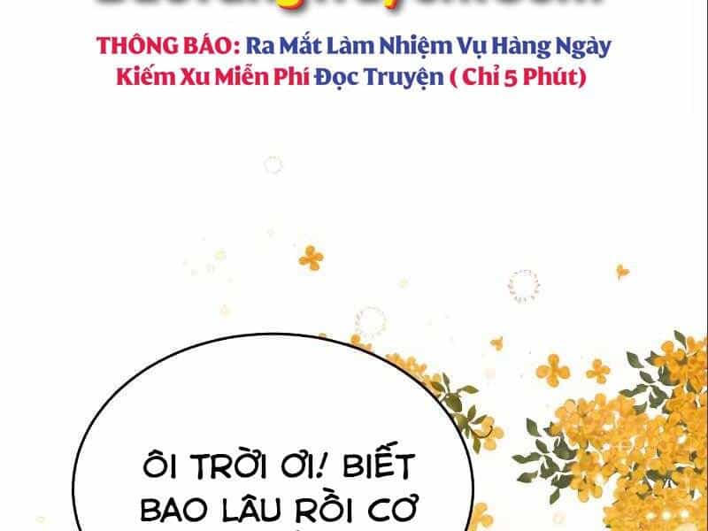 Thiên Quỷ Chẳng Sống Nổi Cuộc Đời Bình Thường - Chương 23 - ảnh 98