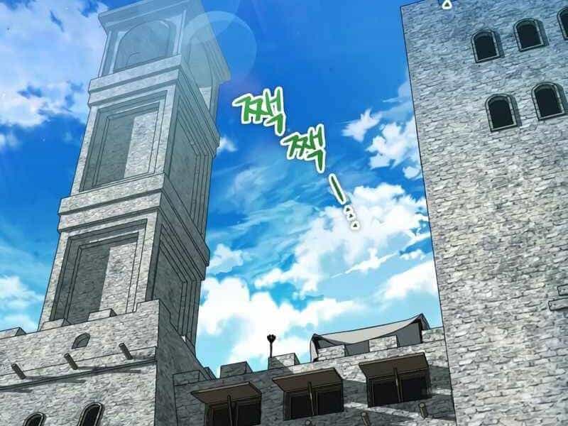 Thiên Quỷ Chẳng Sống Nổi Cuộc Đời Bình Thường - Chương 24 - ảnh 104