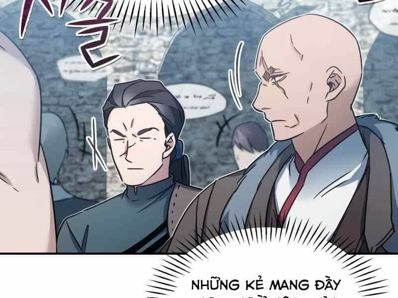 Thiên Quỷ Chẳng Sống Nổi Cuộc Đời Bình Thường - Chương 24 - ảnh 115