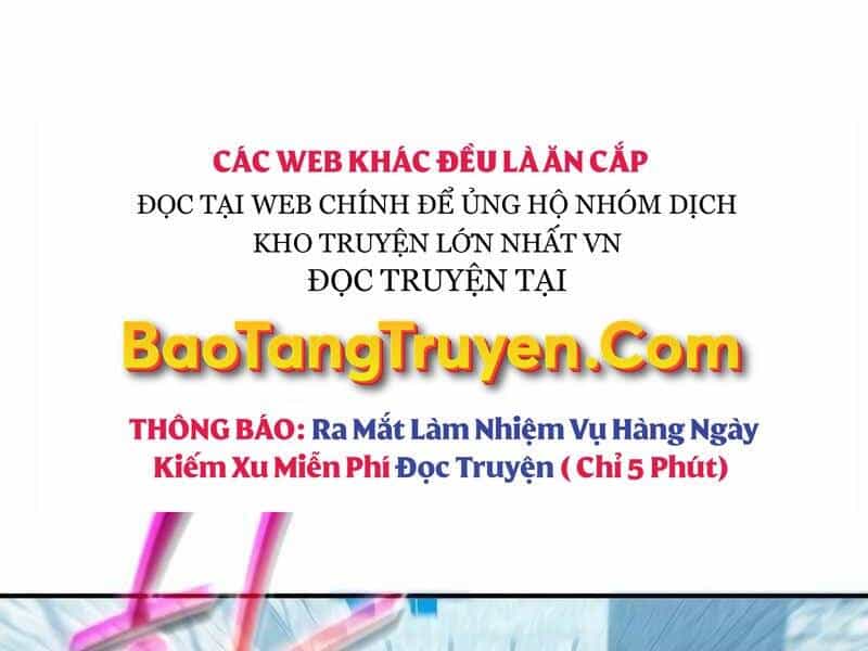 Thiên Quỷ Chẳng Sống Nổi Cuộc Đời Bình Thường - Chương 24 - ảnh 126