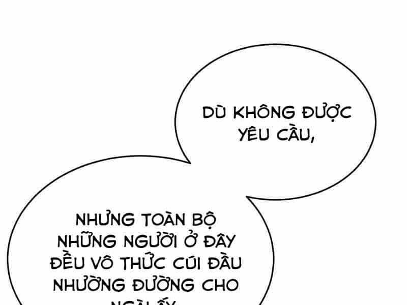 Thiên Quỷ Chẳng Sống Nổi Cuộc Đời Bình Thường - Chương 24 - ảnh 138