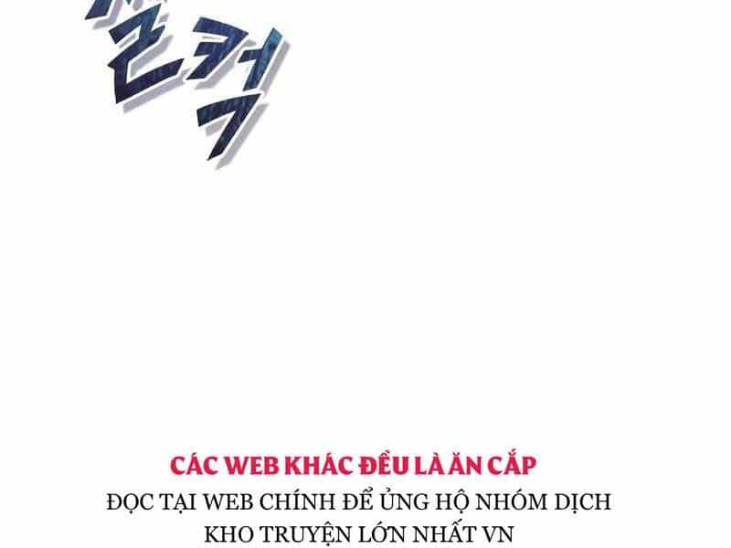 Thiên Quỷ Chẳng Sống Nổi Cuộc Đời Bình Thường - Chương 24 - ảnh 148