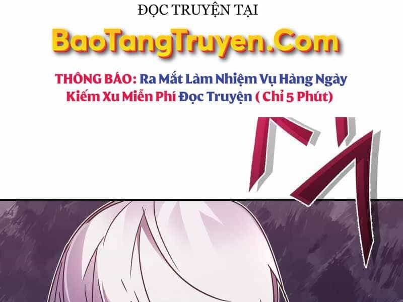 Thiên Quỷ Chẳng Sống Nổi Cuộc Đời Bình Thường - Chương 24 - ảnh 149