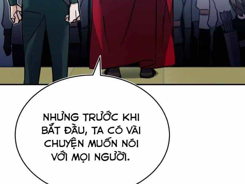Thiên Quỷ Chẳng Sống Nổi Cuộc Đời Bình Thường - Chương 24 - ảnh 156