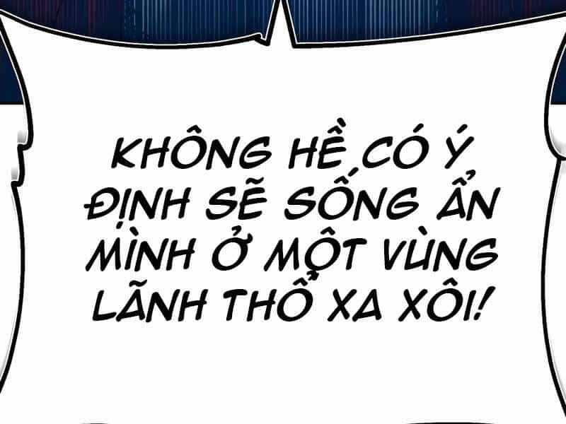 Thiên Quỷ Chẳng Sống Nổi Cuộc Đời Bình Thường - Chương 24 - ảnh 161