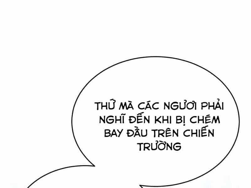 Thiên Quỷ Chẳng Sống Nổi Cuộc Đời Bình Thường - Chương 24 - ảnh 169