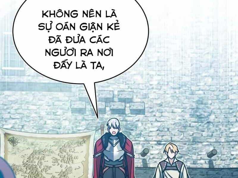 Thiên Quỷ Chẳng Sống Nổi Cuộc Đời Bình Thường - Chương 24 - ảnh 170