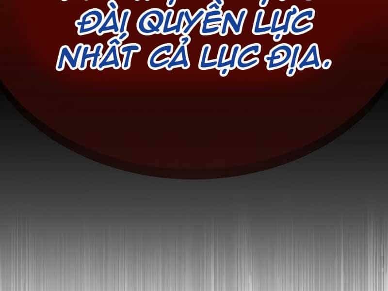 Thiên Quỷ Chẳng Sống Nổi Cuộc Đời Bình Thường - Chương 24 - ảnh 177