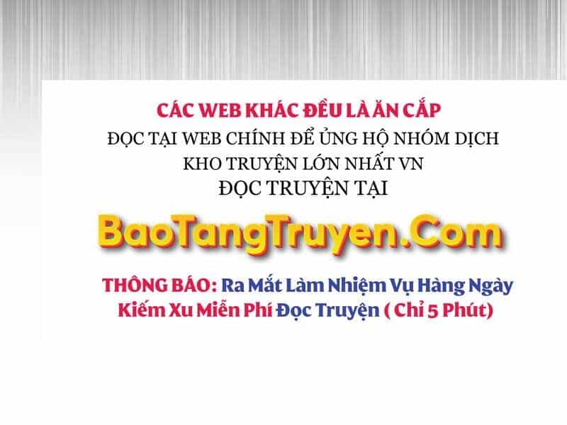 Thiên Quỷ Chẳng Sống Nổi Cuộc Đời Bình Thường - Chương 24 - ảnh 178