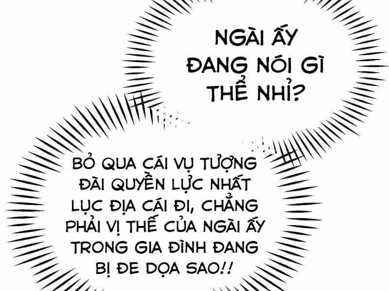 Thiên Quỷ Chẳng Sống Nổi Cuộc Đời Bình Thường - Chương 24 - ảnh 181