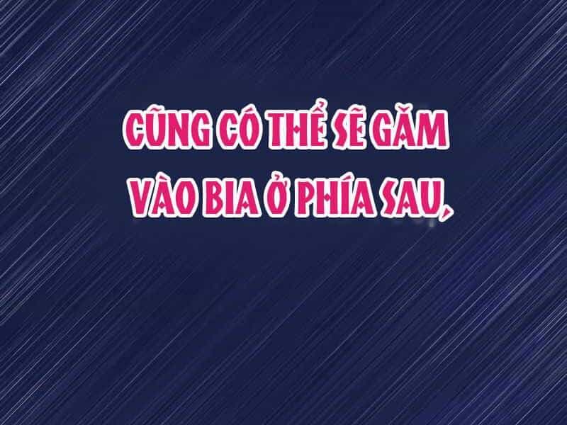 Thiên Quỷ Chẳng Sống Nổi Cuộc Đời Bình Thường - Chương 24 - ảnh 198