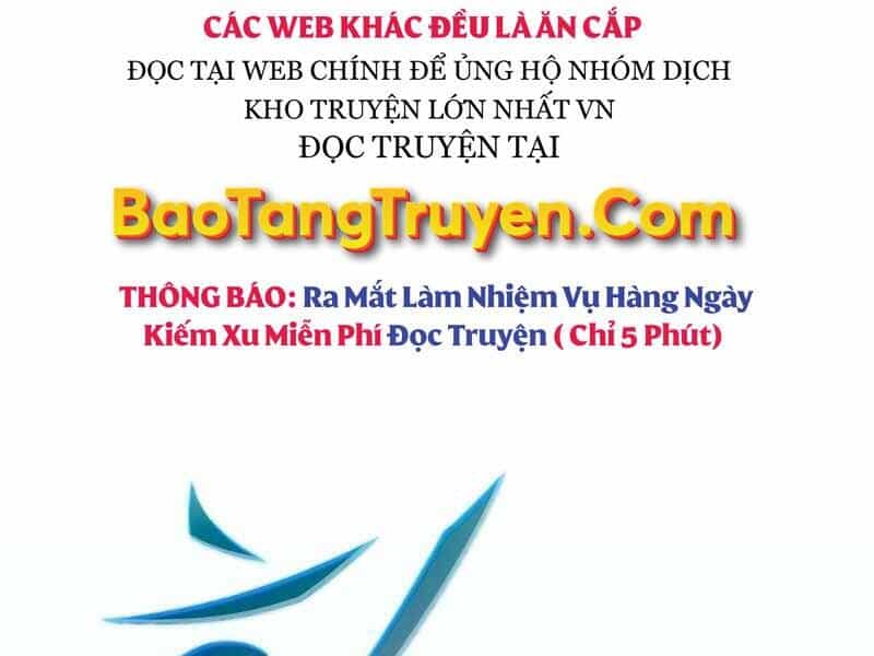 Thiên Quỷ Chẳng Sống Nổi Cuộc Đời Bình Thường - Chương 24 - ảnh 213