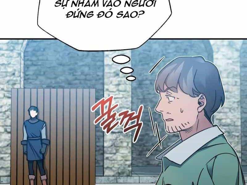 Thiên Quỷ Chẳng Sống Nổi Cuộc Đời Bình Thường - Chương 24 - ảnh 218