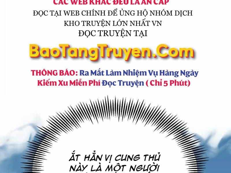 Thiên Quỷ Chẳng Sống Nổi Cuộc Đời Bình Thường - Chương 24 - ảnh 220