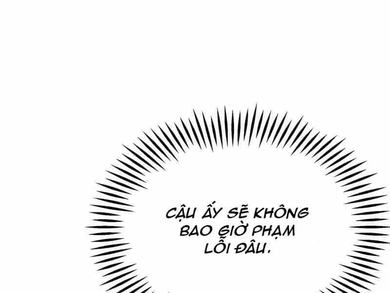 Thiên Quỷ Chẳng Sống Nổi Cuộc Đời Bình Thường - Chương 24 - ảnh 223