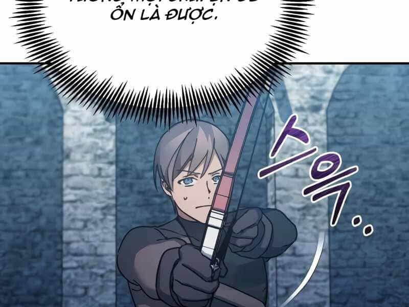 Thiên Quỷ Chẳng Sống Nổi Cuộc Đời Bình Thường - Chương 24 - ảnh 234